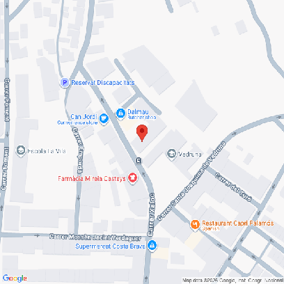 26VIV11383_mapa.png