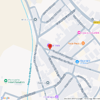 26VIV11384_mapa.png