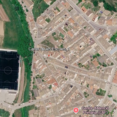 26VIV11384_otros_20260925151347075.png