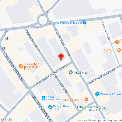 26VIV11385_mapa.png