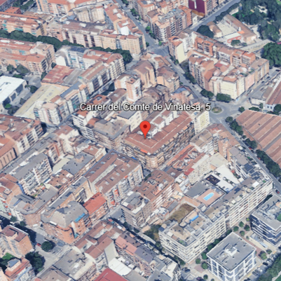 26VIV11385_otros_20260925154245947.png