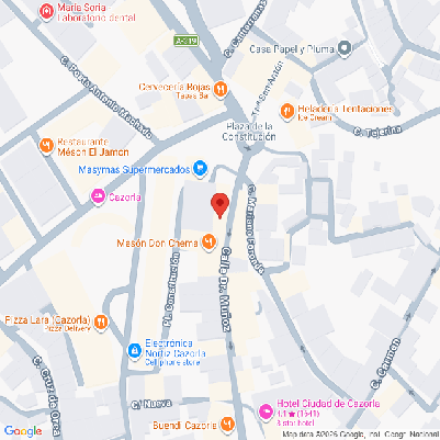 26VIV11386_mapa.png
