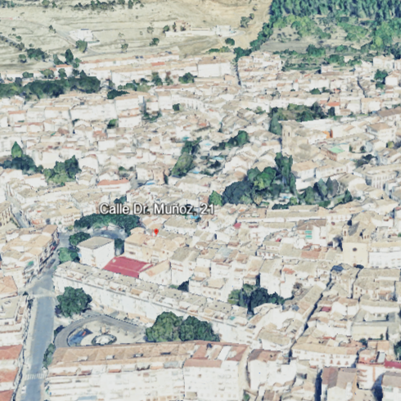 26VIV11386_otros_20260925161630076.png