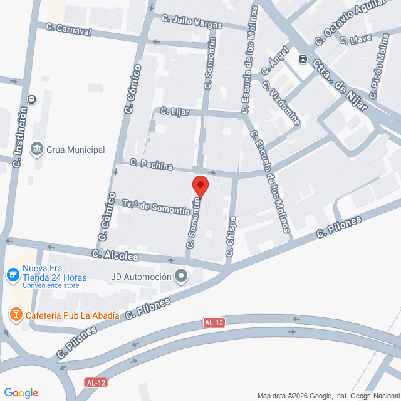 26VIV11387_mapa.png