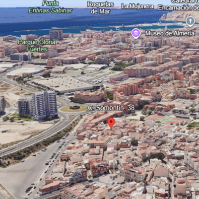 26VIV11387_otros_20260925165253647.png