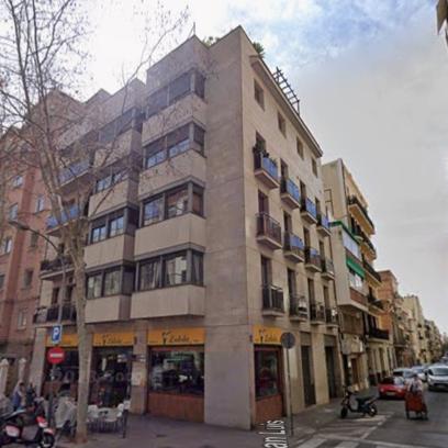 26VIV11388_fachada_20260928165217728.jpeg