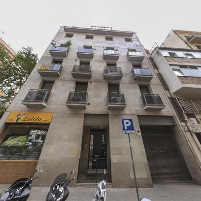 26VIV11388_fachada_20260928165227249.jpg