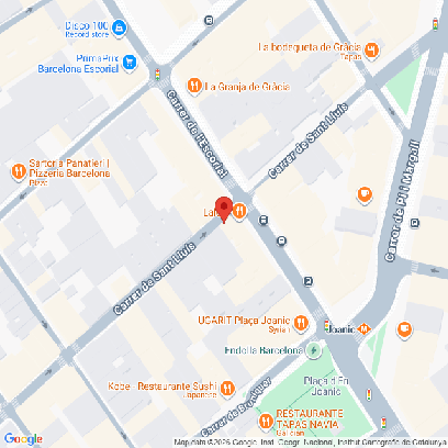 26VIV11388_mapa.png