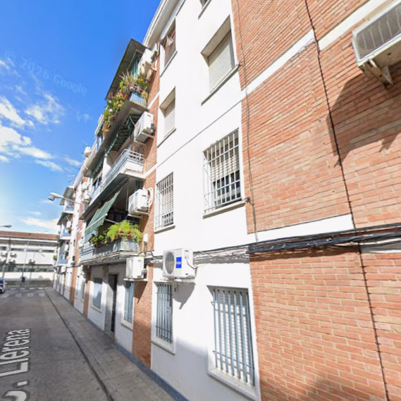 LLERENA 4