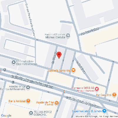 26VIV11390_mapa.png