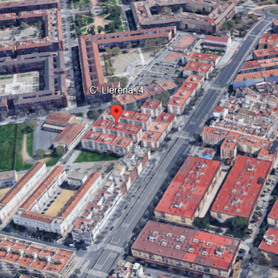 26VIV11390_otros_20260925171848163.png