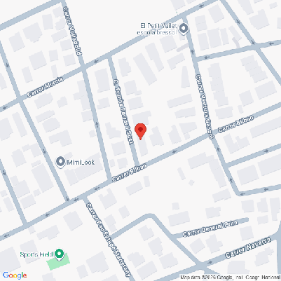 26VIV11392_mapa.png