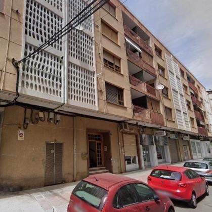 26VIV11393_fachada_20260925105807104.jpg