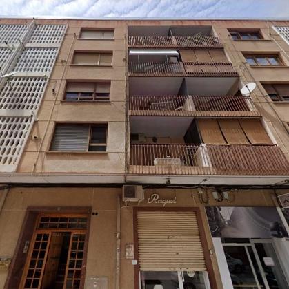 26VIV11393_fachada_20260925105816454.jpg