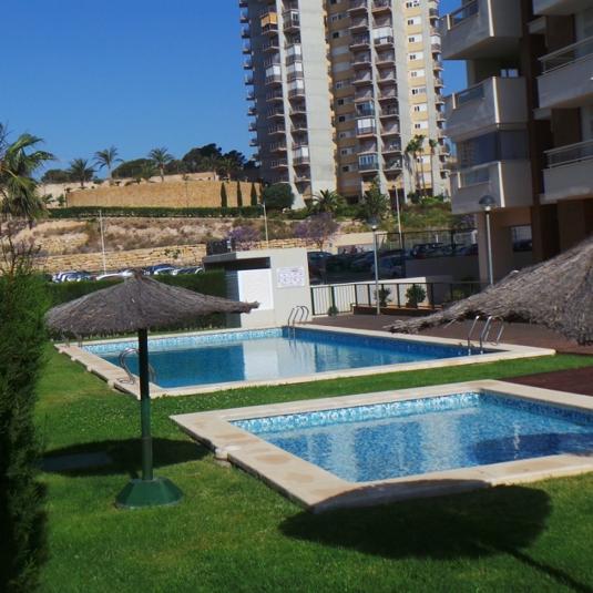 26VIV11399_fachada_20260928202226530.jpg