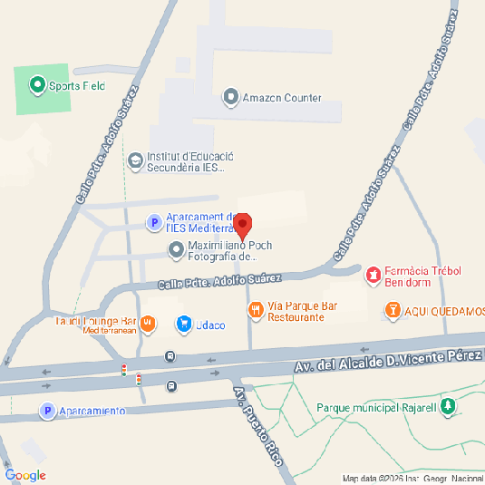 26VIV11399_mapa.png