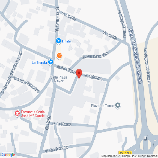 26VIV11401_mapa.png