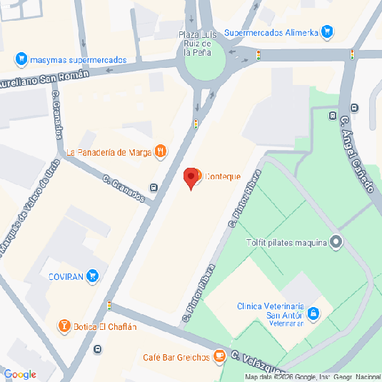 26VIV11404_mapa.png
