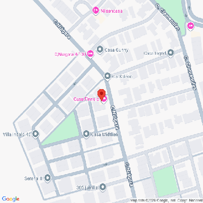 26VIV11407_mapa.png