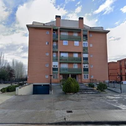 26VIV11412_fachada_20260924174106650.jpg