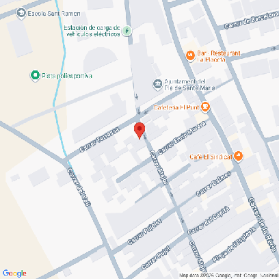 26VIV11417_mapa.png