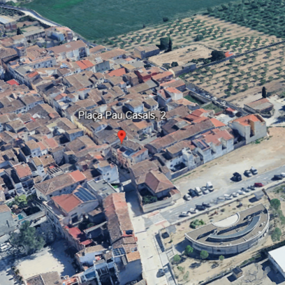 26VIV11417_otros_20260928140052134.png