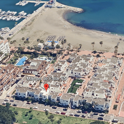LAS GAVIOTAS 4