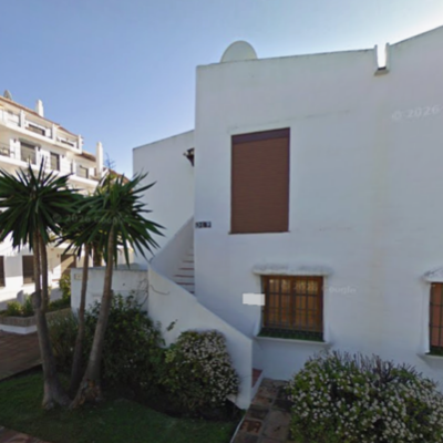 LAS GAVIOTAS 4