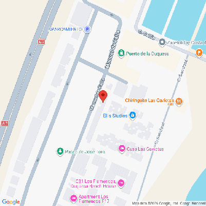 26VIV11420_mapa.png