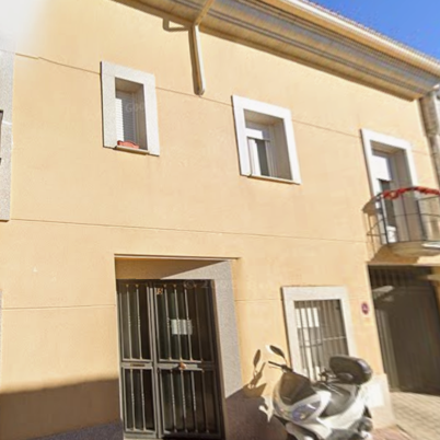 26VIV11421_fachada_20260921122509593.png