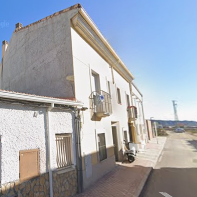 26VIV11421_fachada_20260921122527331.png
