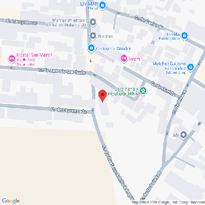 26VIV11421_mapa.png