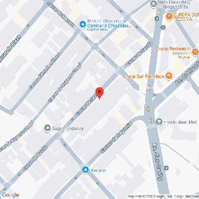 26VIV11422_mapa.png