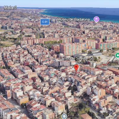 26VIV11422_otros_20260924130812641.png