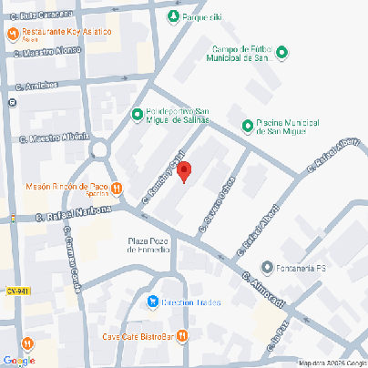 26VIV11423_mapa.png