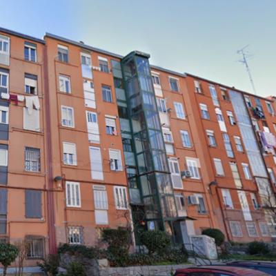 SAN JUAN DE MATA 5