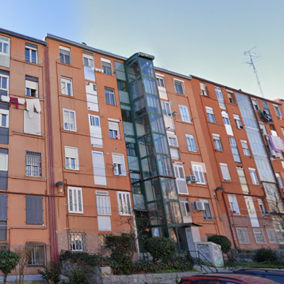 26VIV11424_fachada_20260921113606901.png
