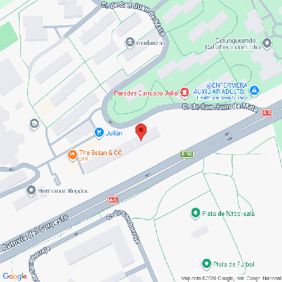 26VIV11424_mapa.png