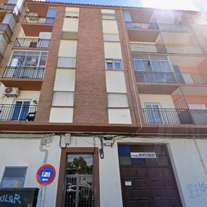 26VIV11425_fachada_20260929174748660.jpeg