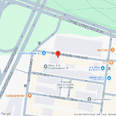 26VIV11425_mapa.png