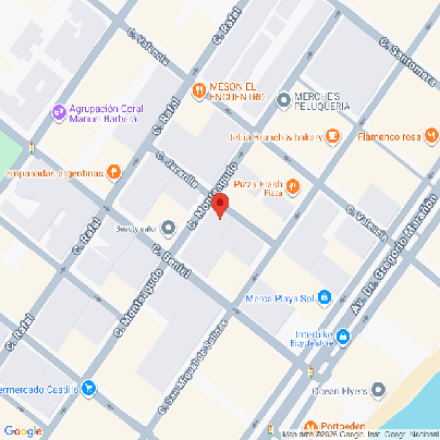 26VIV11426_mapa.png