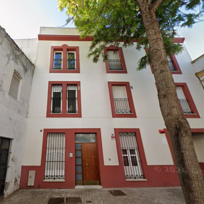 26VIV11427_fachada_20260925175231337.png