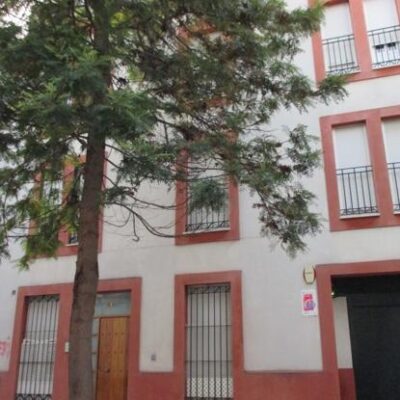 GAITAN 16