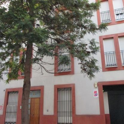26VIV11427_fachada_20260925175237277.jpg