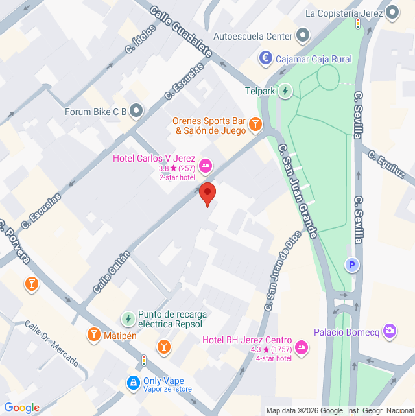 26VIV11427_mapa.png