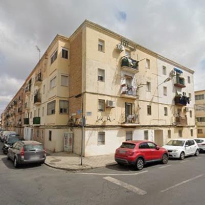 26VIV11429_fachada_20260925160623372.jpeg