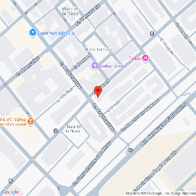 26VIV11429_mapa.png