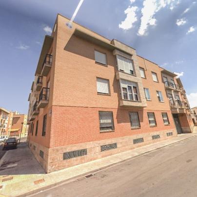 MALPICA 33