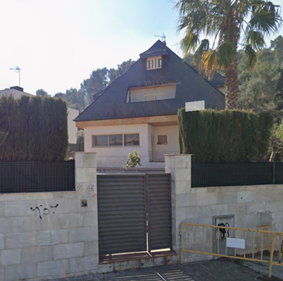 26VIV11459_fachada_20260930100146708.png