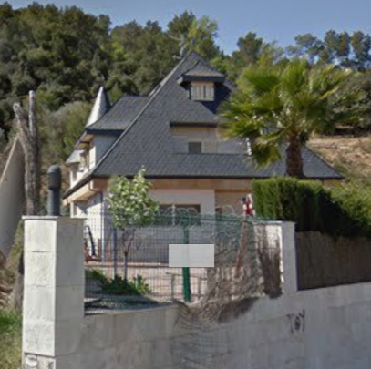 26VIV11459_fachada_20260930100202587.png